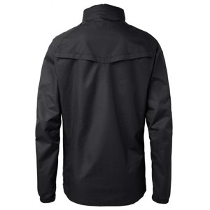 Mountain Horse kit packable jas